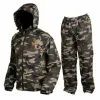 PROLOGIC Bank Bound 3-Season Camo Set XL -Roofvis Winkel prologic bank bound 3 season 2
