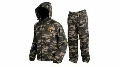 PROLOGIC Bank Bound 3-Season Camo Set XL