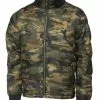 PROLOGIC Bank Bound Bomber Jack (Camo) 1 PROLOGIC Bank Bound Bomber Jack (Camo) -Roofvis Winkel prologic bank bound bomber jack camo