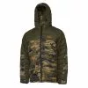 PROLOGIC Bank Bound Insulated Jacket (Winter Jas) 2 PROLOGIC Bank Bound Insulated Jacket (Winter Jas) -Roofvis Winkel prologic bank bound insulated jacket winter jas