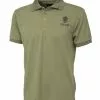 PROLOGIC Bank Bound TechFit | Polo - Maat L -Roofvis Winkel prologic bank bound techfit polo size l