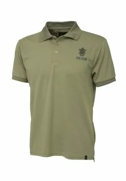 PROLOGIC Bank Bound TechFit | Polo - Maat L