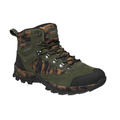 PROLOGIC Bank Bound Trek Boot - Camo