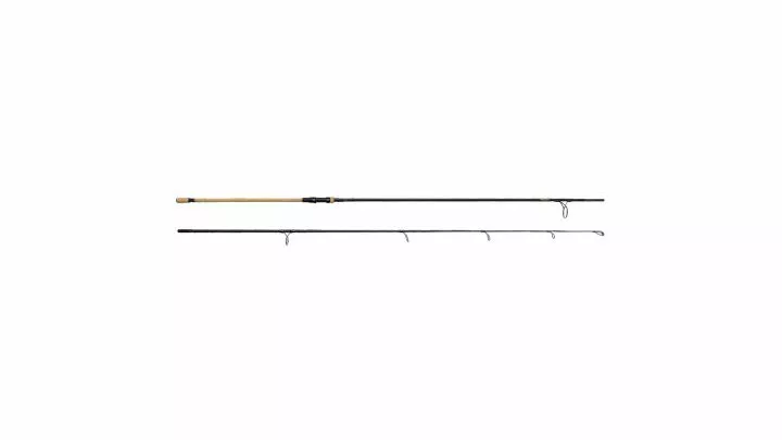 Prologic C2 Element SC 10 Ft 3.25 Lb 3 Prologic C2 Element SC 10 Ft 3.25 Lb