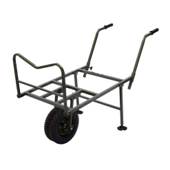 PROLOGIC Element Compact Carp Barrow 5 PROLOGIC Element Compact Carp Barrow -Roofvis Winkel prologic element compact carp barrow 1