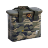 PROLOGIC Element Storm Safe - Barrow Bag - Camo -Roofvis Winkel prologic element storm safe barrow bag camo
