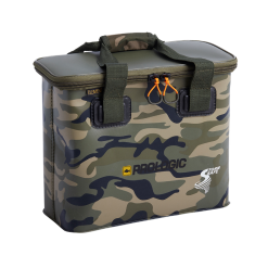 PROLOGIC Element Storm Safe - Barrow Bag - Camo