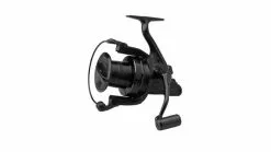 Prologic Element XD 7000 FD