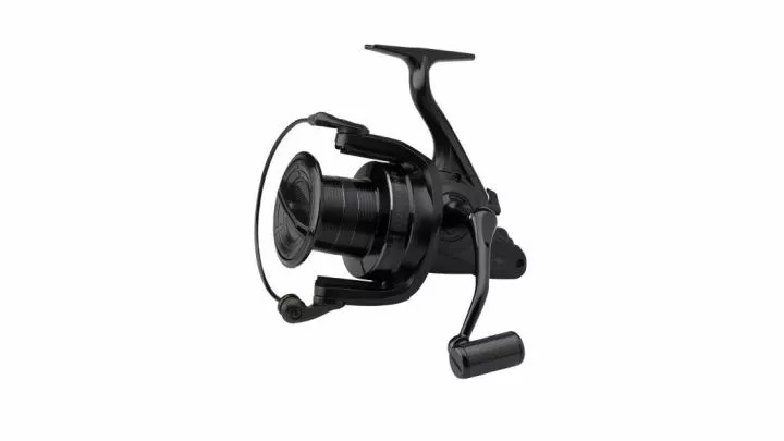 Prologic Element XD 7000 FD 3 Prologic Element XD 7000 FD