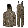 PROLOGIC Max5 Comfort Thermo Suit (2-delig) | Warmtepak 1 PROLOGIC Max5 Comfort Thermo Suit (2-delig) | Warmtepak -Roofvis Winkel prologic max5 comfort thermo suit 2 delig warmtepa