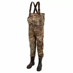 PROLOGIC Max5 XPO Wader (Neopreen)