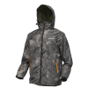 PROLOGIC RealTree Fishing Jacket | Jas 2 PROLOGIC RealTree Fishing Jacket | Jas -Roofvis Winkel prologic realtree fishing jacket jas