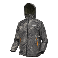 PROLOGIC RealTree Fishing Jacket | Jas