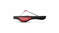 Quantum CleverCase Rod Keeper Double 1.30m