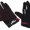 Fox Rage Gloves M 1 Fox Rage Gloves M -Roofvis Winkel rage gloves xl 2