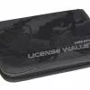 Fox Rage Camo License Wallet 1 Fox Rage Camo License Wallet -Roofvis Winkel rage license wallet 1