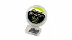 FOX RAGE Rage Predator 49 Strand Wire 29kg 10m