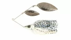 FOX RAGE Rage Spinnerbait 28g - Bleak