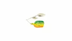 FOX RAGE Rage Spinnerbait 28g - Firetiger