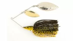FOX RAGE Rage Spinnerbait 28g - Pike