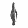 Fox Rage Voyager Hard Double Rod Sleeve 1.30m -Roofvis Winkel rage voyager camo 1 3m hard rod case double
