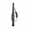 Fox Rage Voyager Hard Single Rod Sleeve 1.30m -Roofvis Winkel rage voyager camo 1 3m hard rod case single