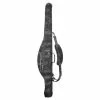 Fox Rage Voyager Hard Double Rod Sleeve 1.45m 1 Fox Rage Voyager Hard Double Rod Sleeve 1.45m -Roofvis Winkel rage voyager camo 1 45m hard rod case double