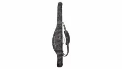 Fox Rage Voyager Hard Double Rod Sleeve 1.45m
