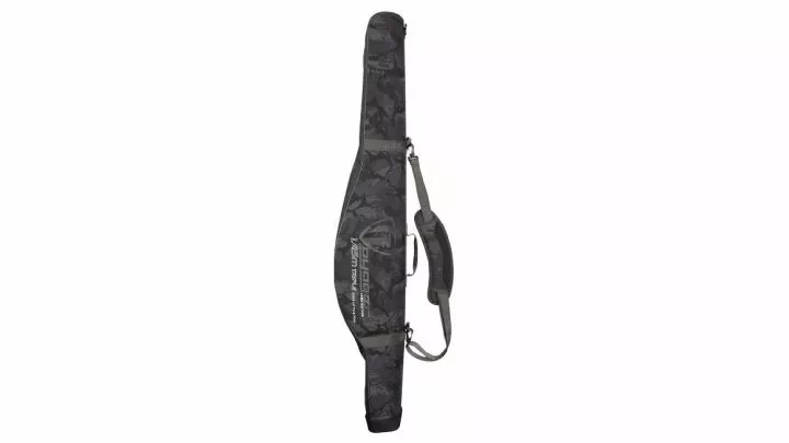 Fox Rage Voyager Hard Triple Rod Sleeve 1.45m 3 Fox Rage Voyager Hard Triple Rod Sleeve 1.45m