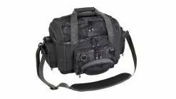 Fox Rage Voyager Camo Carryall Large