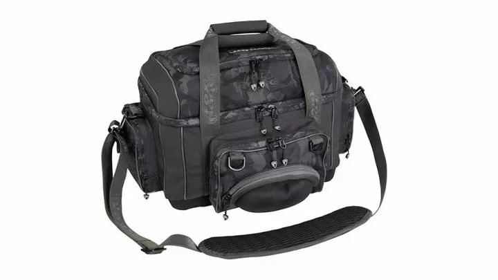 Fox Rage Voyager Camo Carryall Large 3 Fox Rage Voyager Camo Carryall Large