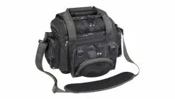 Fox Rage Voyager Camo Carryall Medium
