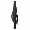 Fox Rage Voyager Rod Case Double 1,45m -Roofvis Winkel rage voyager camo rod case