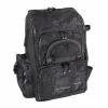 Fox Rage Voyager Camo Rucksack 2 Fox Rage Voyager Camo Rucksack -Roofvis Winkel rage voyager camo rucksack