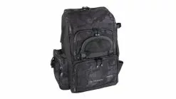 Fox Rage Voyager Camo Rucksack