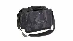 Fox Rage Voyager Camo Large Stacker