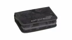 Fox Rage Voyager Softbait Binder