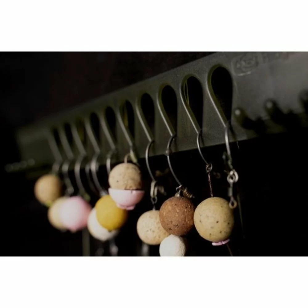 Ridgemonkey Hangman Rig Rack 4 Ridgemonkey Hangman Rig Rack - Afbeelding 2