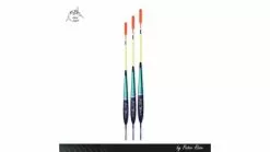 Rizov Float 19 - 3.00gr