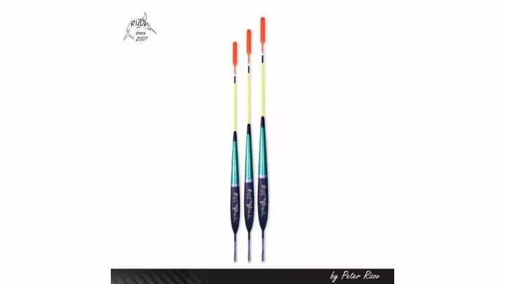 Rizov Float 19 - 3.00gr 3 Rizov Float 19 - 3.00gr