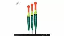 Rizov Float 1 - 1.50gr