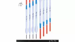 Rizov Float 41 - 2.00gr