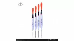 Rizov Float 44 - 2.00gr