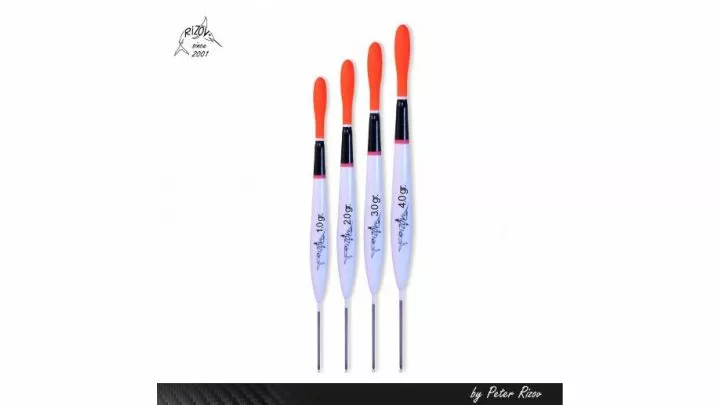 Rizov Float 44 - 3.00gr 3 Rizov Float 44 - 3.00gr