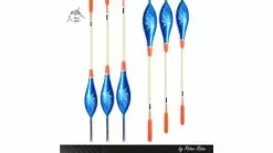 Rizov Float 7 - 2.00gr