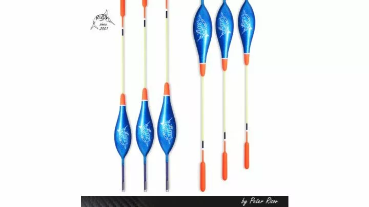 Rizov Float 7 - 3.00gr 3 Rizov Float 7 - 3.00gr