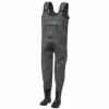Ron Thompson Neoprene Wader 40/41 -Roofvis Winkel ron thompson wader 3