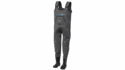 Ron Thompson Neoprene Wader 40/41