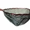 Rozemeijer Rubber Walleye Landing-net 2 Rozemeijer Rubber Walleye Landing-net -Roofvis Winkel rozemeijer Walleye full rubber landingnet