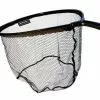 Rozemeijer Floating Landingnet Magnetic Strap 60x50cm -Roofvis Winkel rozemeijer floating landingnet magnetic strap